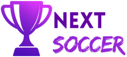 Next Soccer